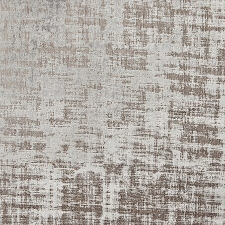 Tissu SORRENTO coloris gris