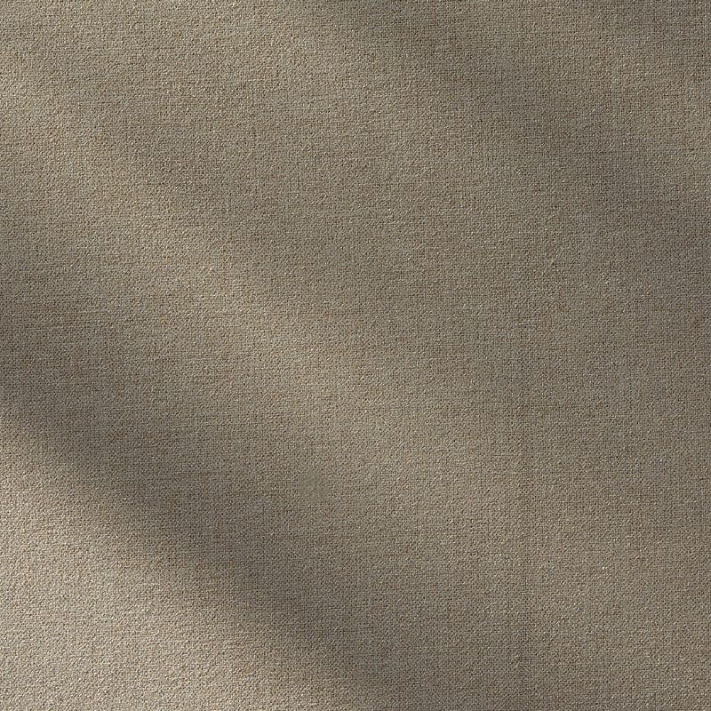 Tissu COSMO coloris beige