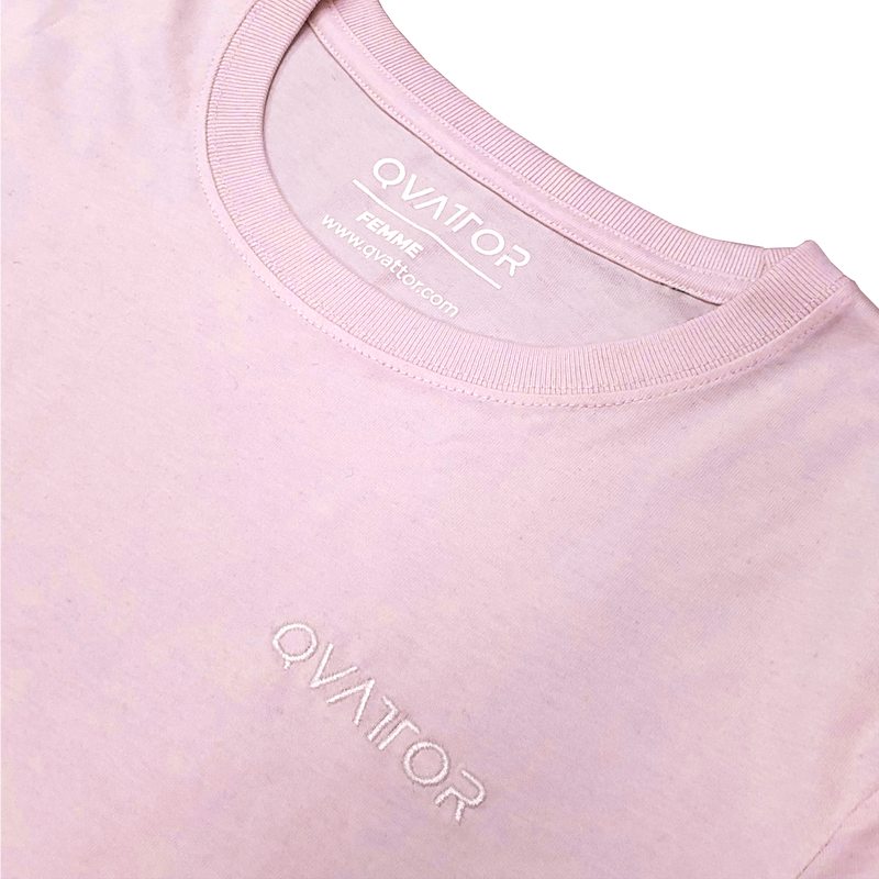 Tee-shirt CLASSIC CANDY XS