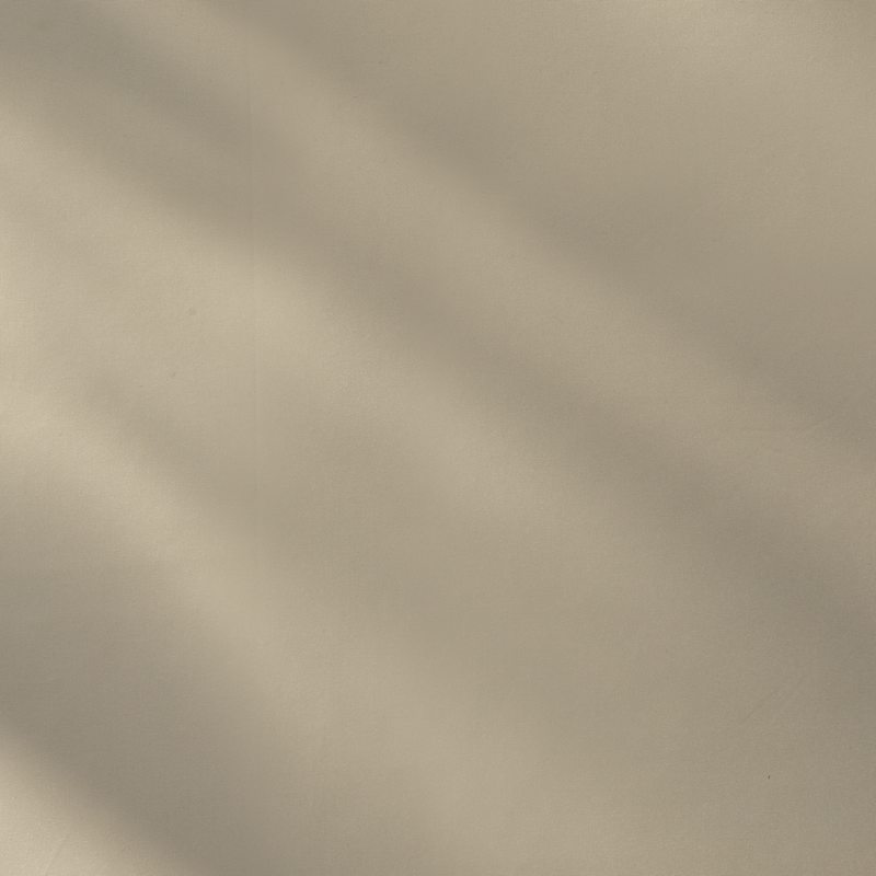 Tissu DOUBLURE OBSCURCISSANTE coloris écru