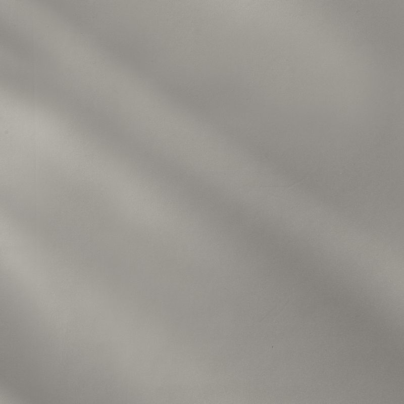 Tissu DOUBLURE 100% OCCULTANTE coloris blanc