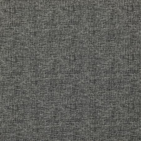 Tissu SHEFFIELD coloris gris