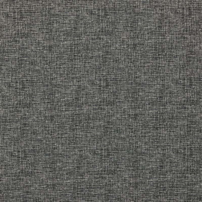 Tissu SHEFFIELD coloris gris