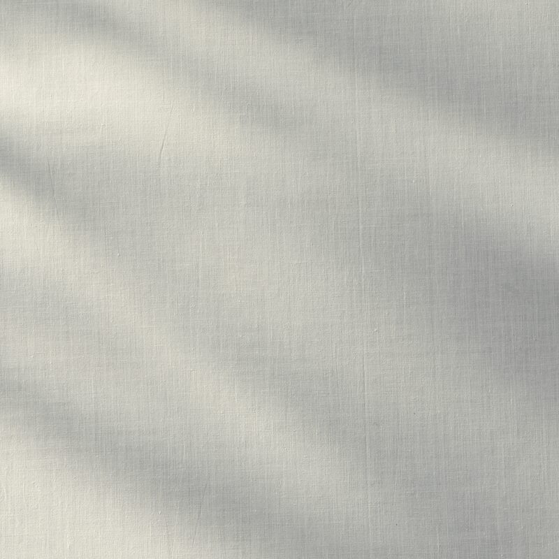 Tissu DOUBLURE STANDARD coloris écru