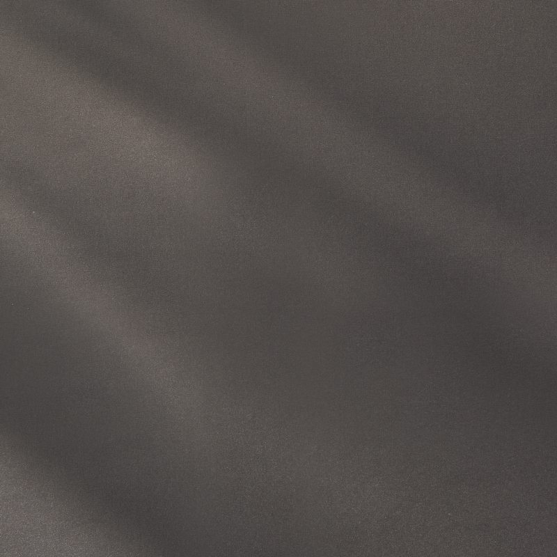 Tissu DOUBLURE 100% OCCULTANTE SOUPLE coloris gris