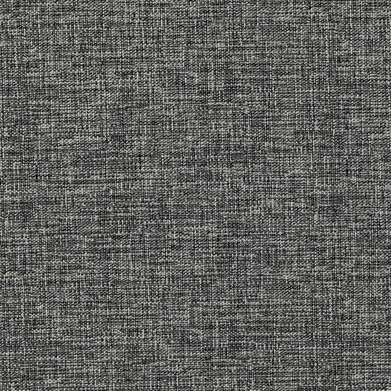 Tissu SHEFFIELD coloris gris