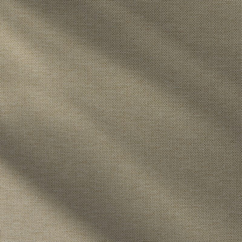 Tissu ELITIS coloris beige