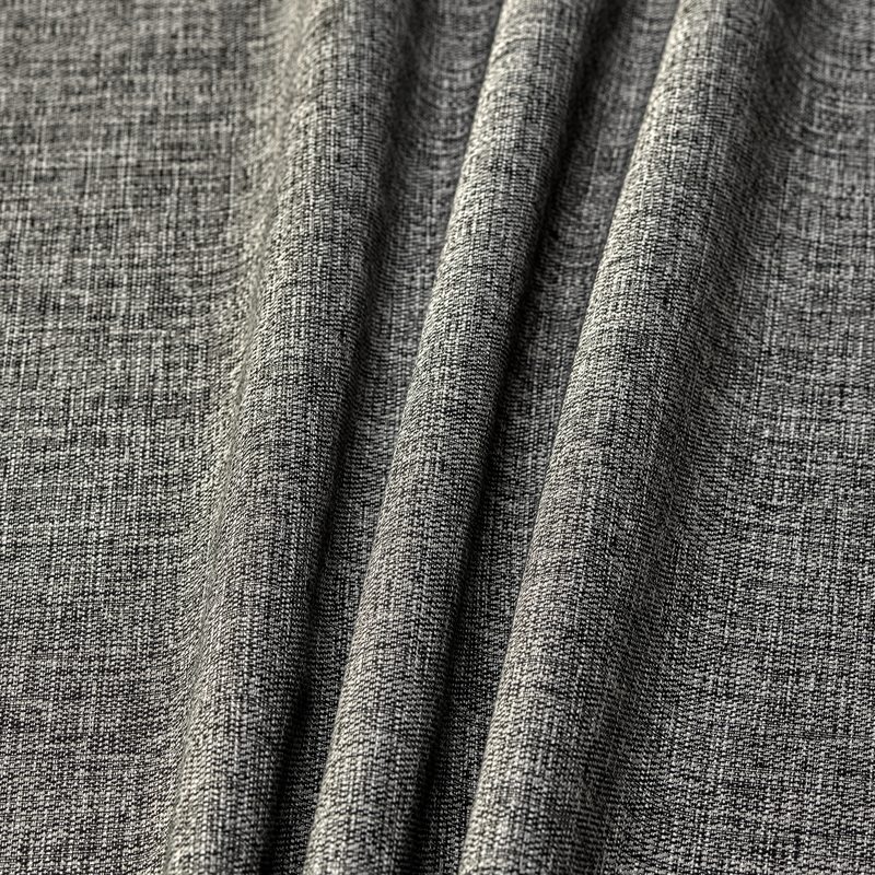 Tissu SHEFFIELD coloris gris