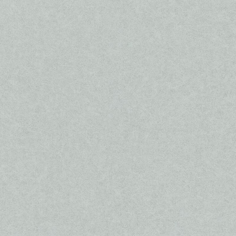 Papier peint intissé CONCRETE X NAIRONE coloris Gris clair