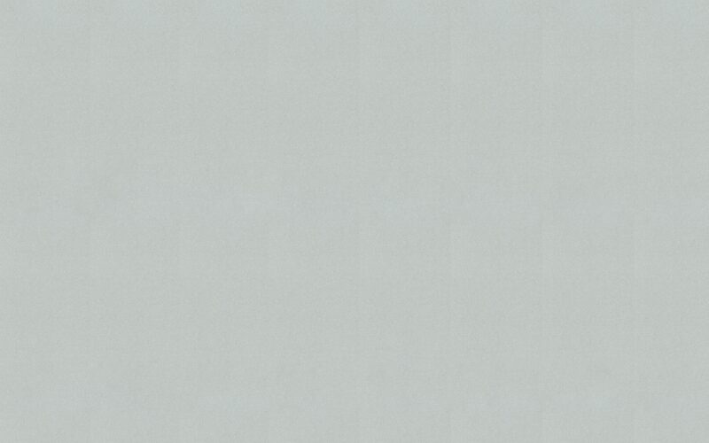 Papier peint intissé CONCRETE X NAIRONE coloris Gris clair