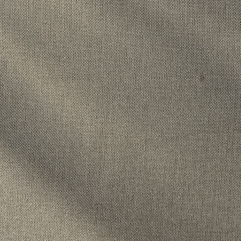 Tissu VEGAS coloris Gris clair