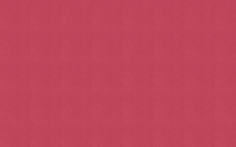 Papier peint intissé TEXIA coloris rouge bordeaux