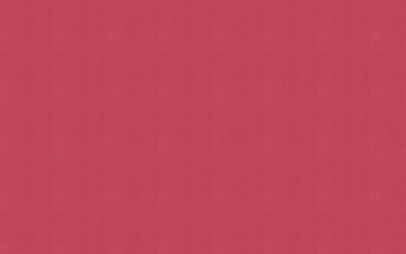 Papier peint intissé TEXIA coloris rouge bordeaux