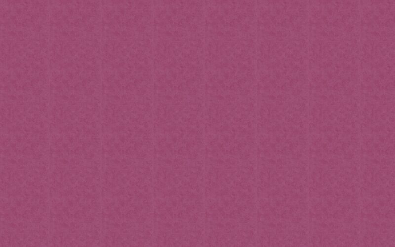 Papier peint intissé ESSENTIELLE coloris violine