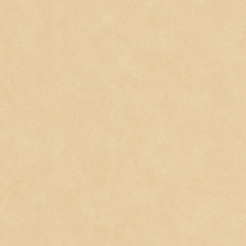Papier peint intissé ESSENTIELLE coloris sable