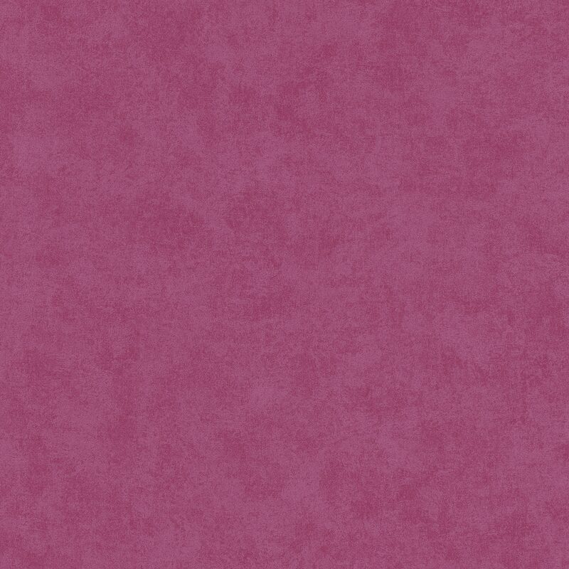 Papier peint intissé ESSENTIELLE coloris violine