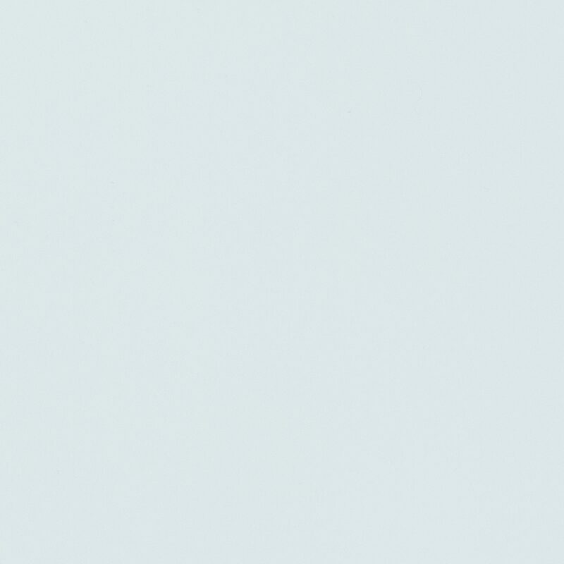 Papier peint intissé EASY coloris bleu ciel
