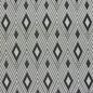 gris anthracite