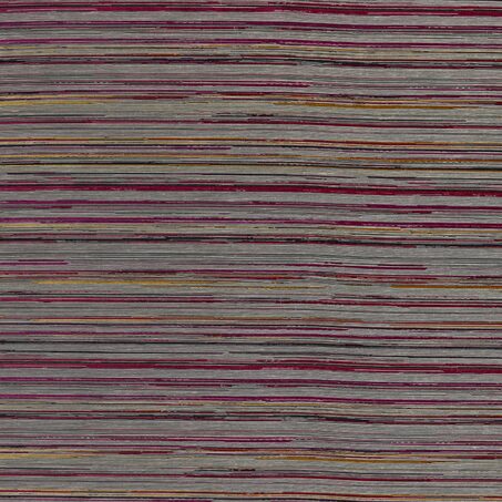 Tissu JAPON coloris rose fuchsia