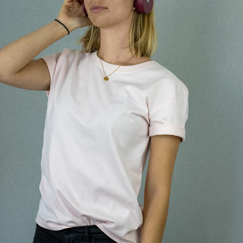 Tee-shirt CLASSIC CANDY XS