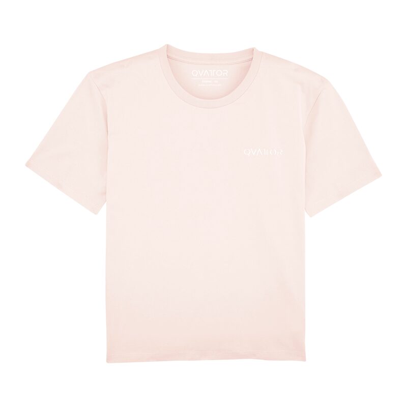 Tee-shirt CLASSIC CANDY XS