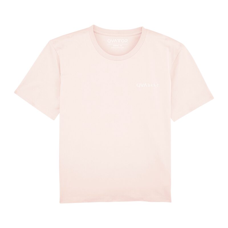 Tee-shirt CLASSIC CANDY S