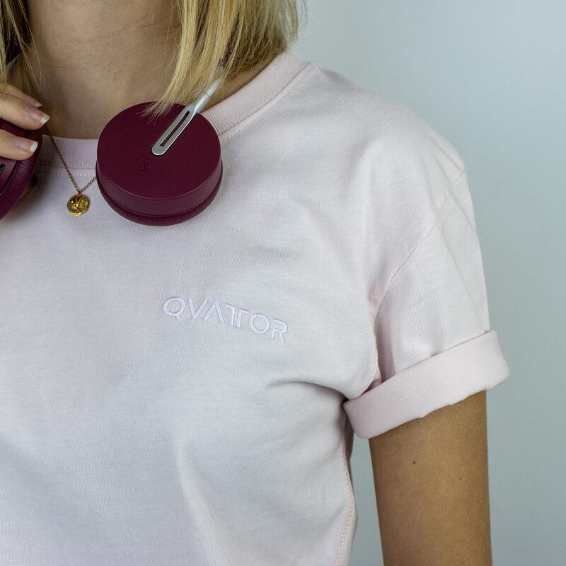 Tee-shirt CLASSIC CANDY XS