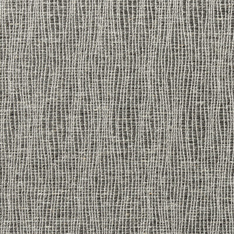 Tissu IBIZA coloris gris