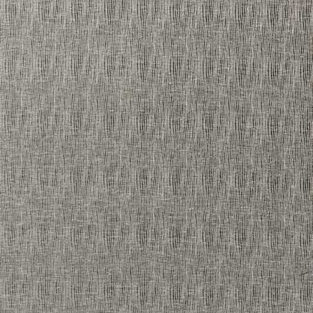 Tissu IBIZA coloris gris