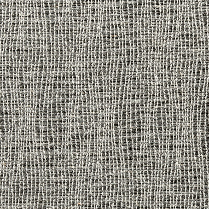 Tissu IBIZA coloris gris