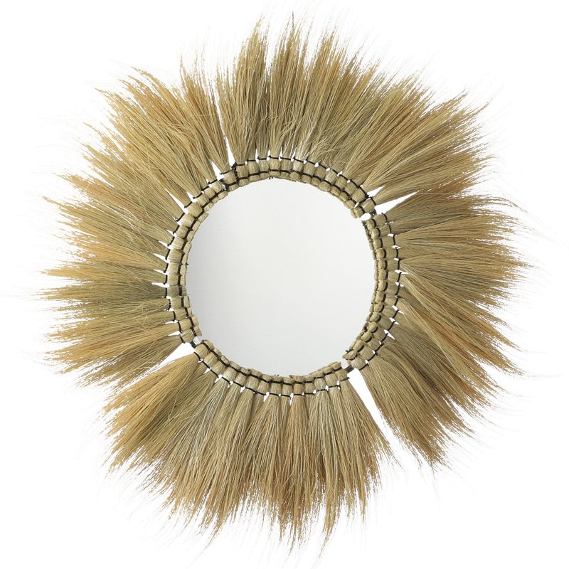 Miroir MIZDA