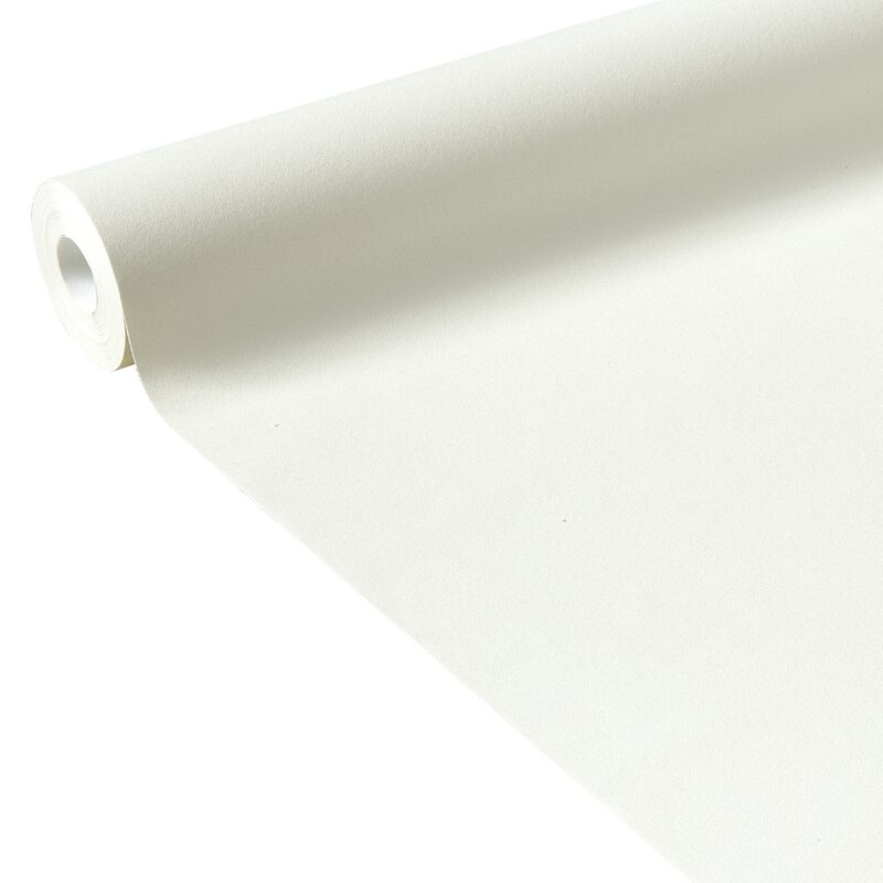 Papier peint intissé EASY coloris sable beige