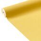 jaune moutarde