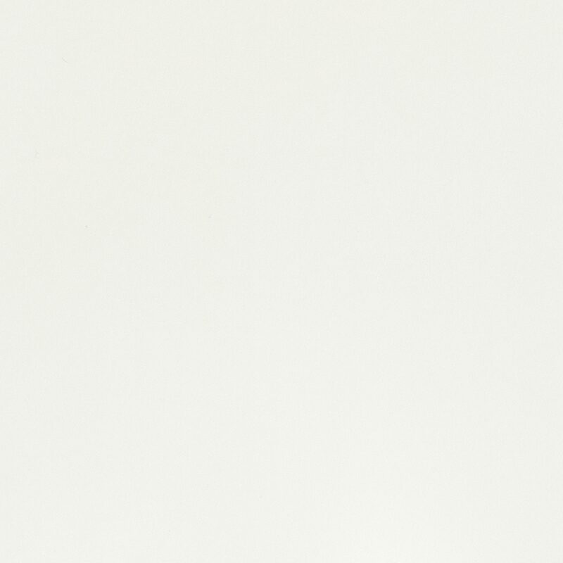 Papier peint intissé EASY coloris sable beige