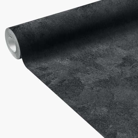 4MURS Papier peint intissé CLASSIC LINE coloris fonte