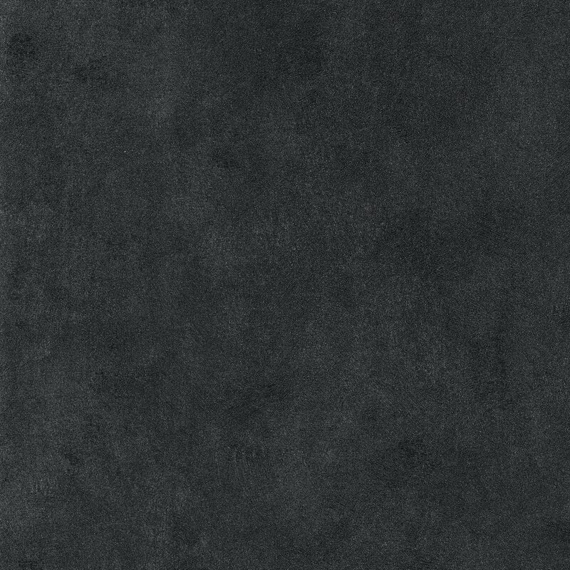 Papier peint intissé CLASSIC LINE coloris fonte