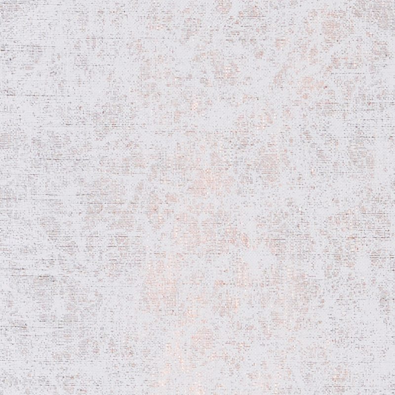 Vitrage CARLA coloris or  60 x 120 cm