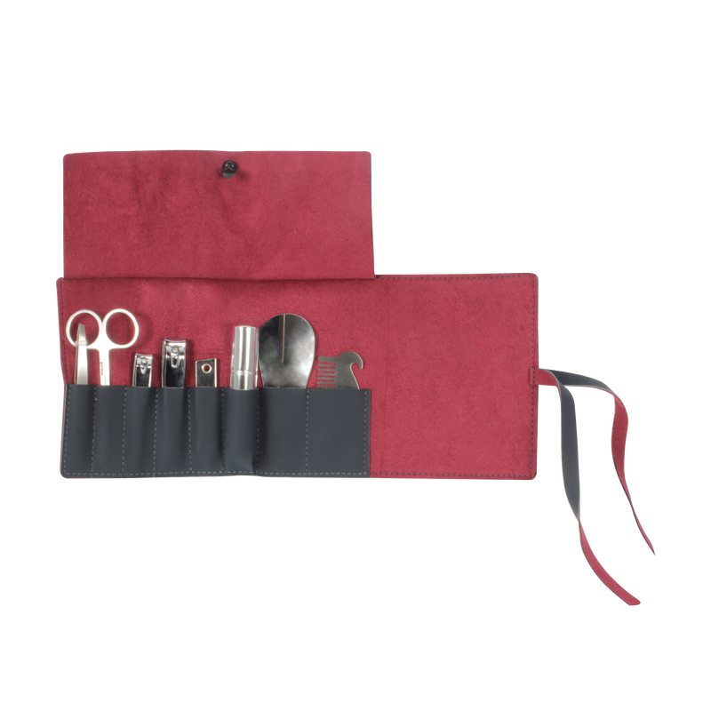 Accessoire de toilette ESSENTIEL BARBE