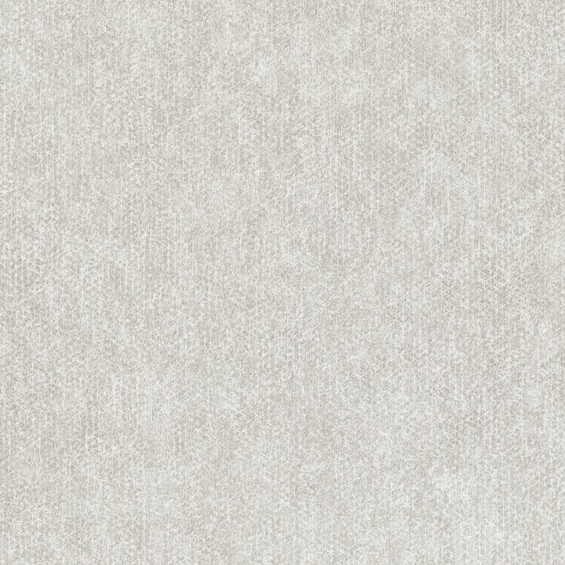Papier peint intissé BELLA coloris sable beige