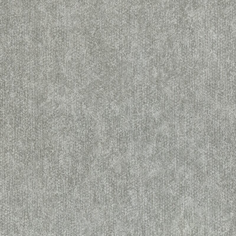 Papier peint intissé BELLA coloris taupe