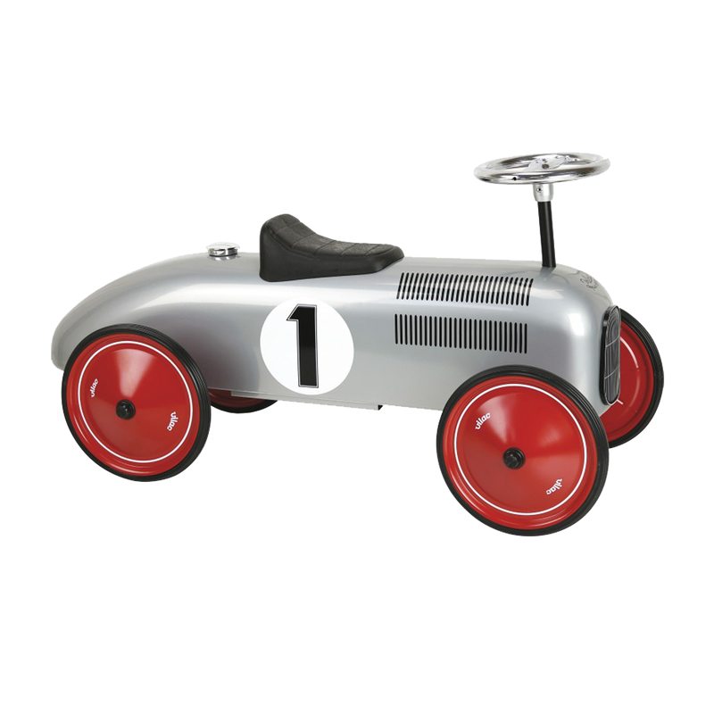 Porteur VINTAGE
