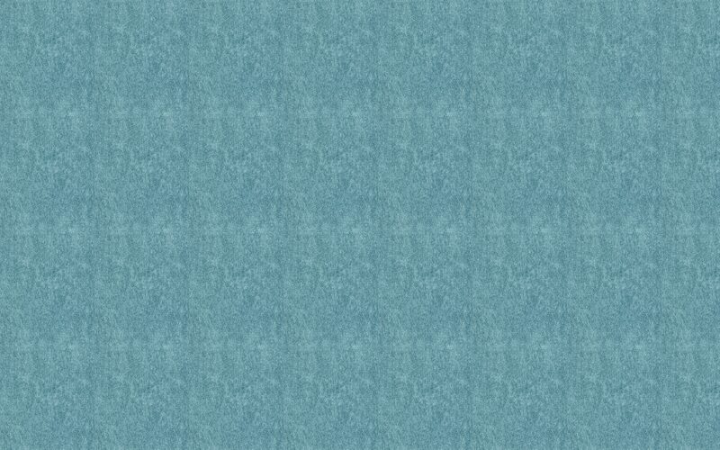 Papier peint intissé BELLA coloris bleu glacier