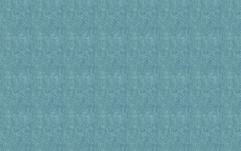 Papier peint intissé BELLA coloris bleu glacier