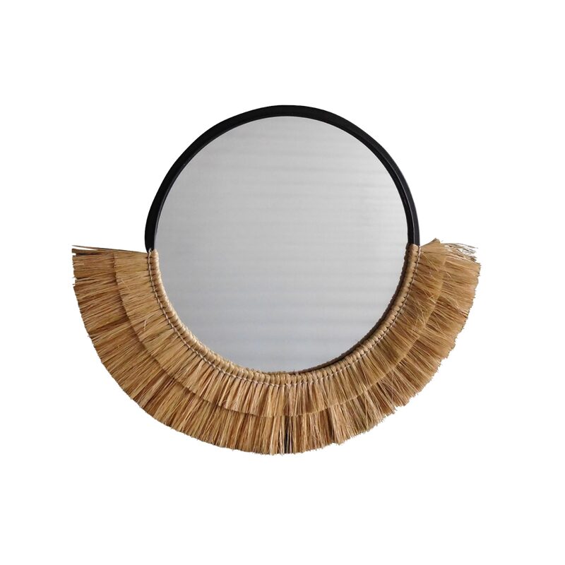 Miroir DOUALA