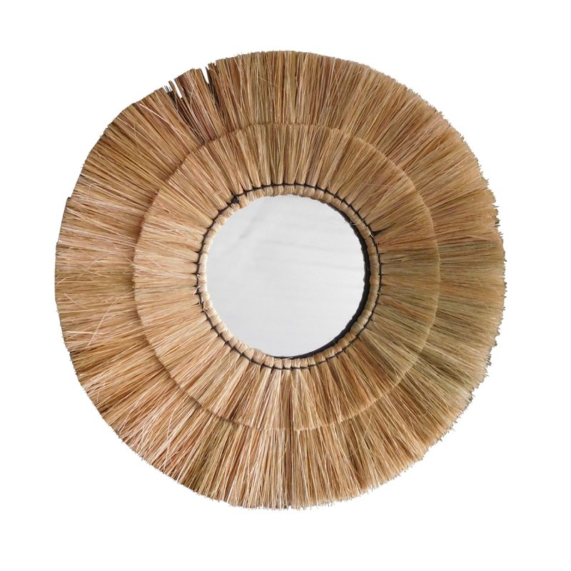 Miroir GAROUA