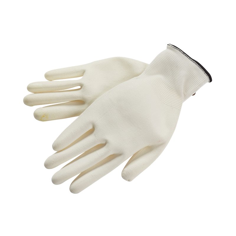 paire de gants de protection