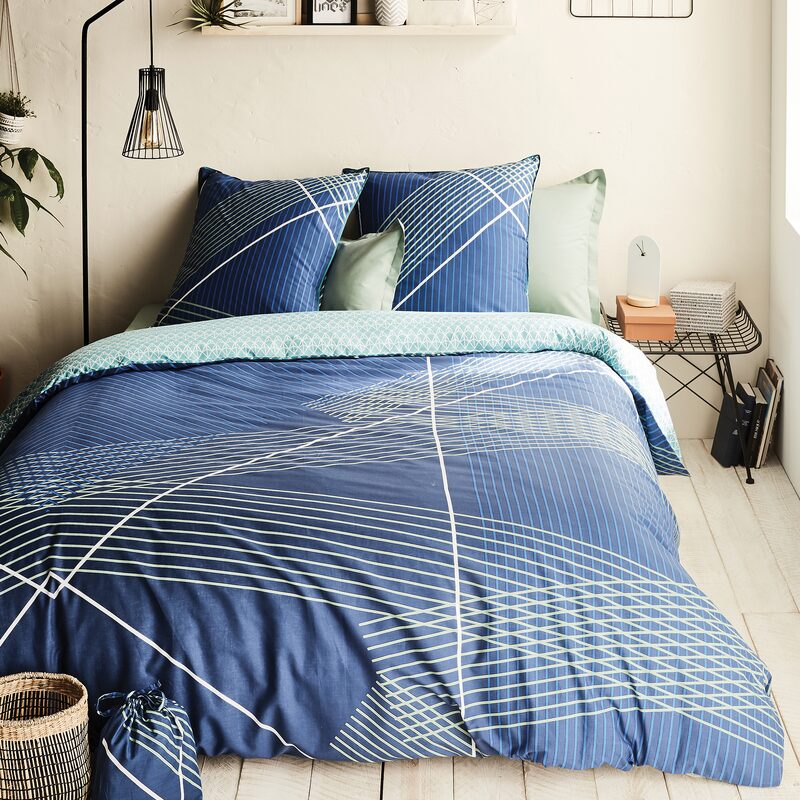 Oreiller NEON 240 x 220 cm
