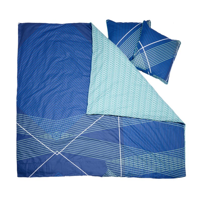 Oreiller NEON 240 x 220 cm