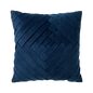 bleu nuit