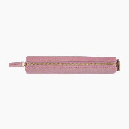 Artebene Trousse à crayons FINAE coloris rose